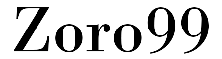 Zoro99